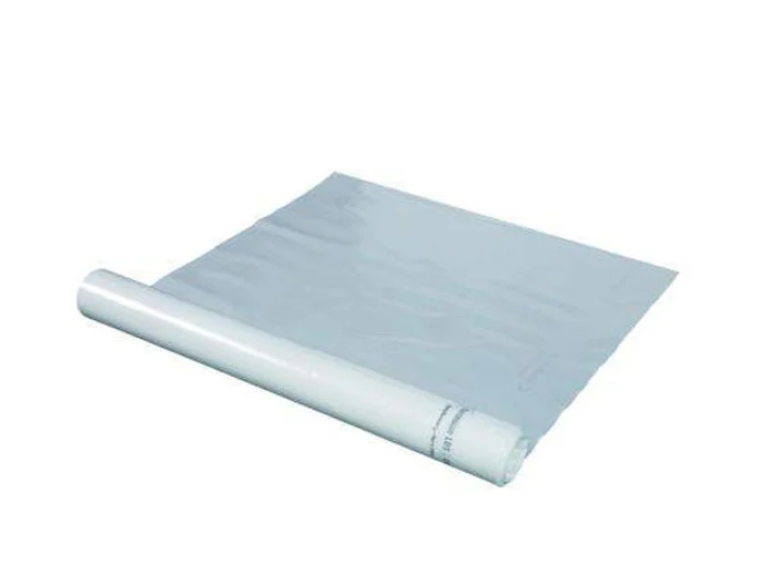 KI_SI_HOMESEAL_LDS_100