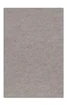 Knauf - Cleaneo Smart 10 - Cleaneo Smart 10 natur_stehend