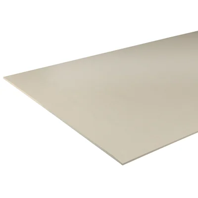 Knauf - White GKB 12.5 - Knauf_White_AK_crop_photo