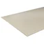 Knauf - Knauf_White_AK_crop_photo