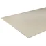 Knauf - White GKB 12.5 - Knauf_White_AK_crop_photo