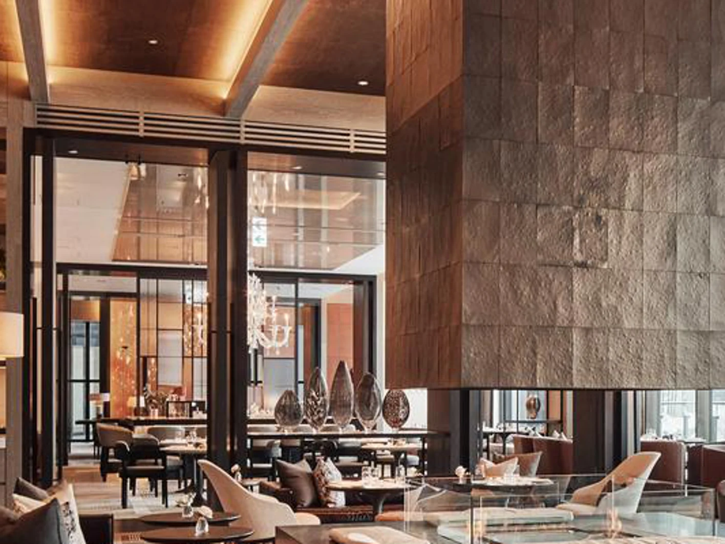 Park Hyatt Niseko Hanazono, Hokkaido, Japan4 - Copie