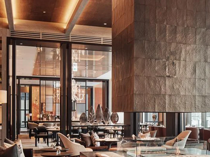 Park Hyatt Niseko Hanazono, Hokkaido, Japan4 - Copie