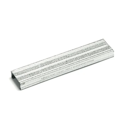 Knauf - Khung trần Xtra C - Xtra C_Thanh Phu