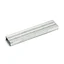 Knauf - Xtra C_Thanh Phu