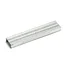 Knauf - Khung trần Xtra C - Xtra C_Thanh Phu
