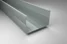 Knauf - DC-100 Profil 98,8/49/0,60 - DC-100 Profil