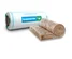 Knauf - Naturoll 035 - Naturoll-035