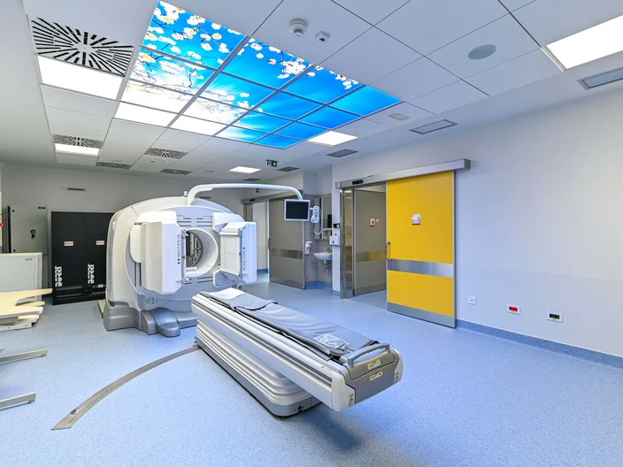 RS-PET-Centar-Extension-Diagnostic-Center-of-Oncology-Institute-Vojvodina-19
