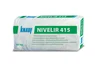 Knauf - Nivelir 415