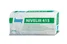 Knauf - Nivellierspachtel 415 - Nivelir 415