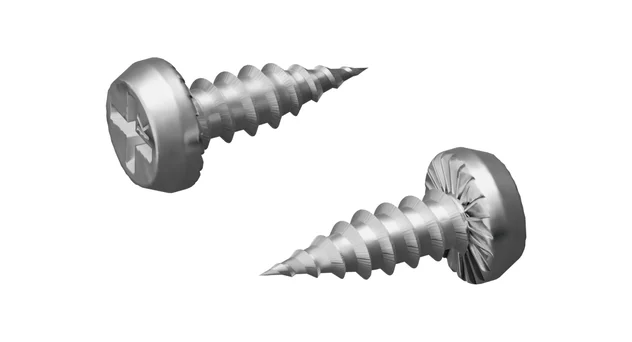 Knauf - Feuchtraumschraube LN - FeuchtraumschraubeLN_725591_LN39x11mm_00672518_01.jpg
