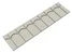 Knauf - Brio Heizboden 25 RP B 150 - 923065_Brio_639541