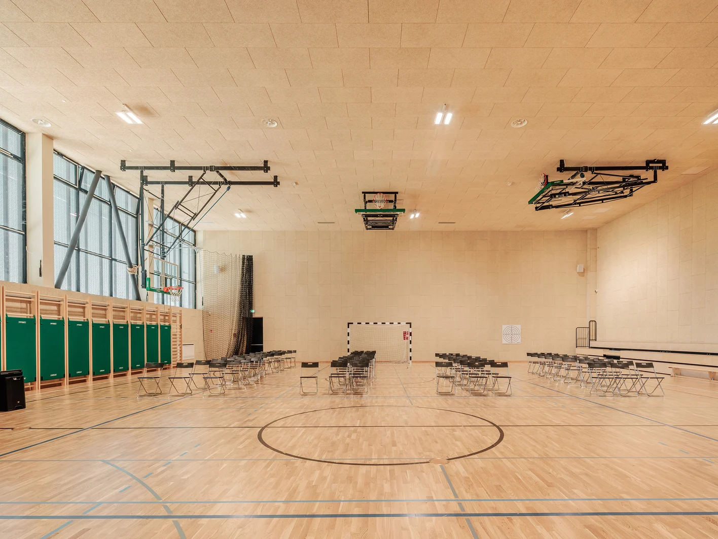 HR-Elementary-School-Bukovac-Zagreb-05