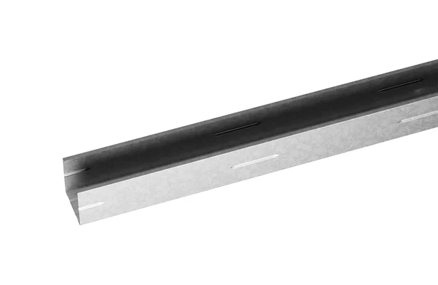 Knauf - CW-Profil 50 x 50 x 0,7 - CW5007_720782_2750mm_00003284_01.jpg