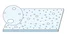 Knauf - GUARDEX 12.5 - Cleaneo Thermoboard UFF 10