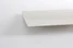 Knauf - Fireboard 13 VK - Fireboard 13 VK