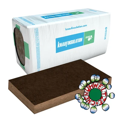 Knauf - Fassaden-Dämmplatte TP 435 B - Fassaden-Dämmplatte TP 435 B