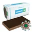 Knauf - Fassaden-Dämmplatte TP 435 B - Fassaden-Dämmplatte TP 435 B