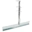 Knauf - Heralight Nonius Abhänger