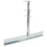 Knauf - Heralight Nonius-Abhänger (Ober- & Unterteil) - Heralight Nonius Abhänger