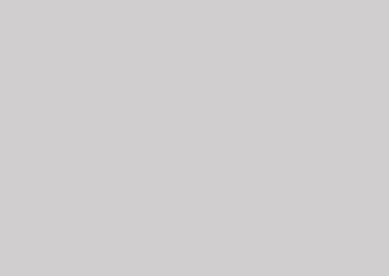 Place Holder Contentful