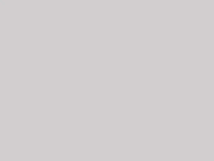 Place Holder Contentful
