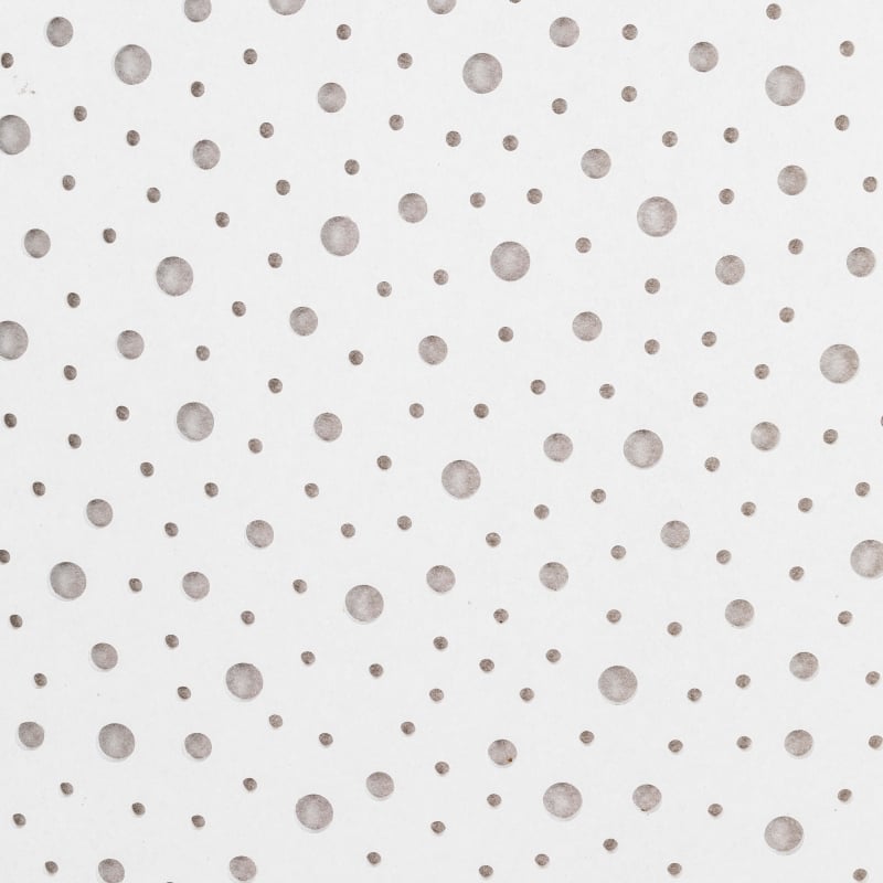 PLAFOND ACOUSTIQUE NON DÉMONTABLE KNAUF DELTA LINEAR - DÉCOR ALÉATOIRE