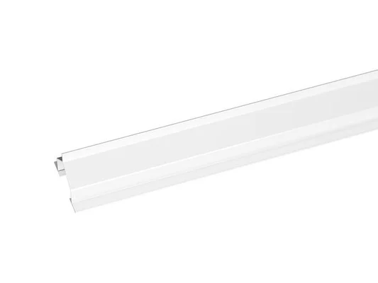Knauf - Corridor 400 Flexprofiil - Corridor flex2
