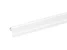 Knauf - Corridor 400 Flexprofiil - Corridor flex2