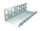 Knauf - Plinth profile