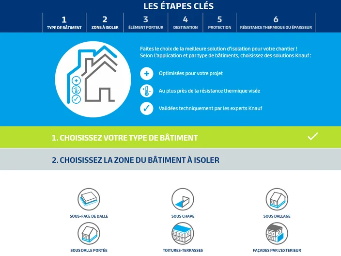 Illustration_guide_de_choix