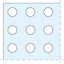Knauf - Prime derovani 15-30