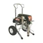 Knauf - PFT samba XL