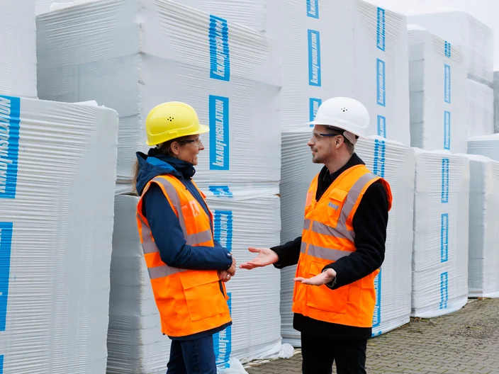 202501_Knauf_Ceilings_Insulation_Illange