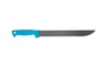 Knauf - Mora knife