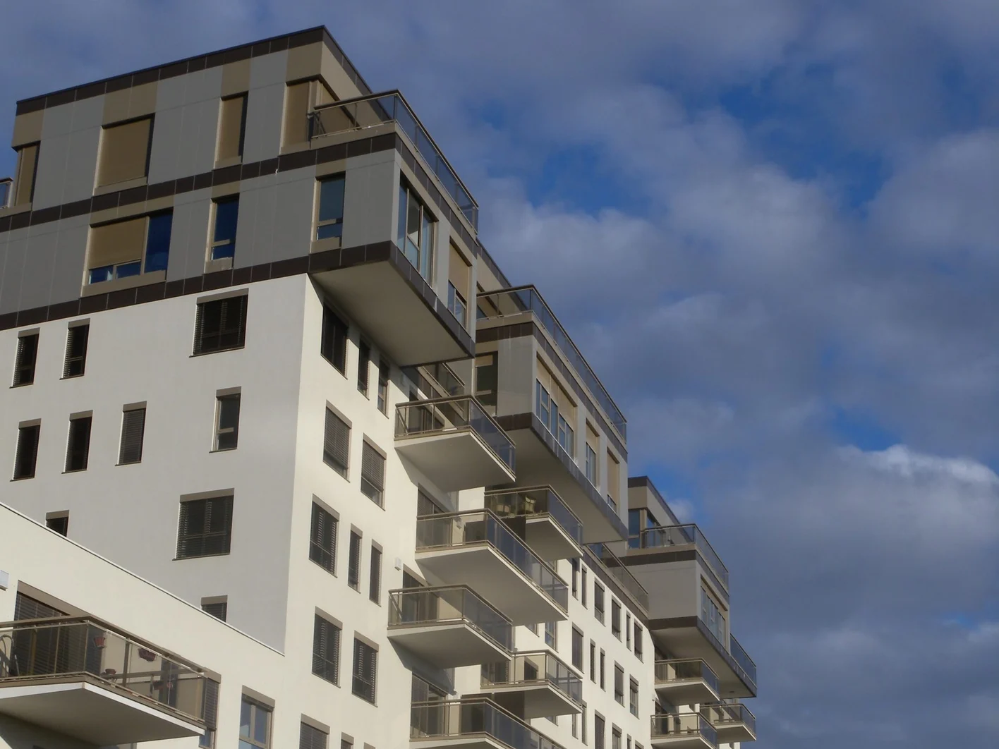 01-Bundek centar, Zagreb,