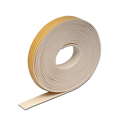 Knauf - SR-Band - SR-Band