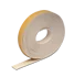 Knauf - SR-Band - SR-Band