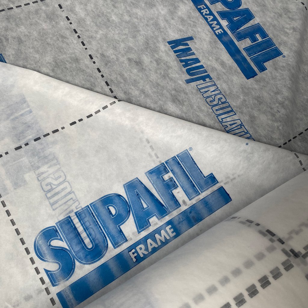 Supafil-Frame-Veil-Fiberduk