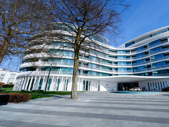 Knauf-Hamburg-Hotel-Fontenay_01