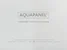 Knauf - AQUAPANEL® Cement Board Rooftop 6 - Aquapanel Rooftop