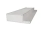 Knauf - dek. elements LED APGAISMOJUMAM