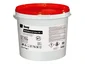 Knauf - 26769 GIFAbond duo EC 1