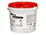 Knauf - GIFAbond duo EC 1 - 26769 GIFAbond duo EC 1