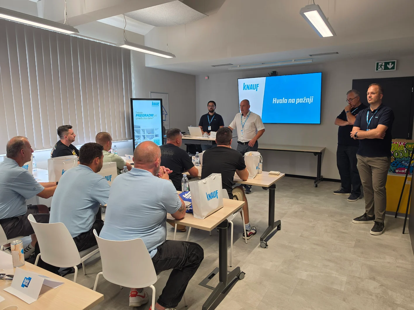 M2 SEMINAR 11.06.2026 1