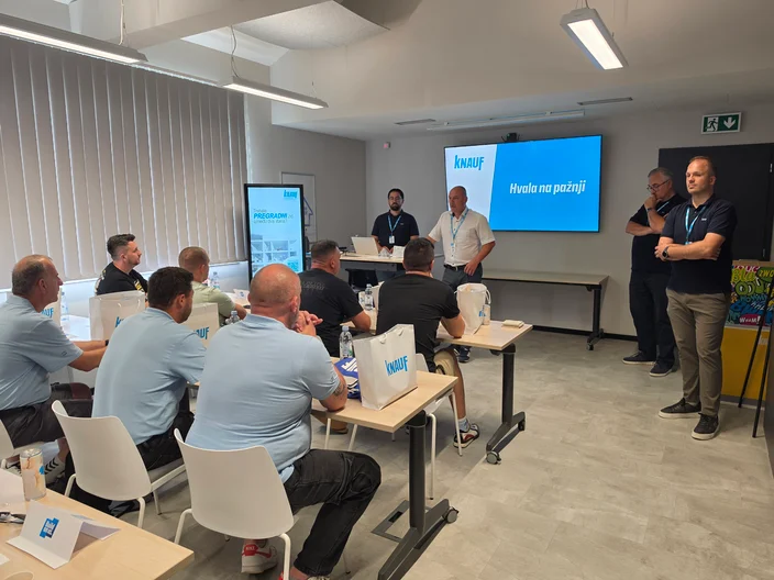 M2 SEMINAR 11.06.2026 1