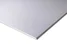 Knauf - Chapa de Drywall Diamant - Chapa Diamant