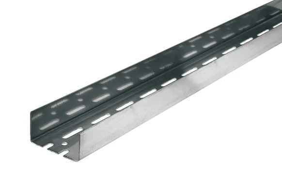 Knauf - UA Profils 75/40/2 - UA_75_profile_ID_598993