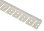 Knauf - 343738_74121